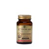 (Solga) Vitamin D3 1000 90 tablets x 1 (3 months) / (솔가) 비타민D3 1000 90정 X 1개 (3개월)