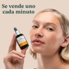 The Body Shop Vitamin C Glow Revealing Serum – For