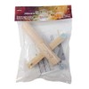 Tandy Leather Craftool Strap Cutter 3080-00