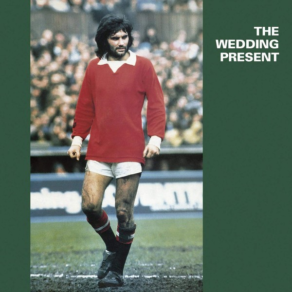 George Best Plus