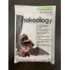 Beachbody Shakeology Nutrition Shake CHOCOLATE Sample Pack NEW