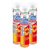 Equilibra Integratori Alimentari, Più Vitamine e Minerali, Integratore Multivitamine con