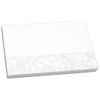 Sticky Notes Mandala Notes 125 x 75 – 1 Piece,