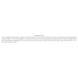 Lilybyred Juicy Liar Water Tint, 03 Plum Martini, 1 unit / 릴리바이레드 쥬시 라이어 워터 틴트, 03플럼마티니인척, 1개