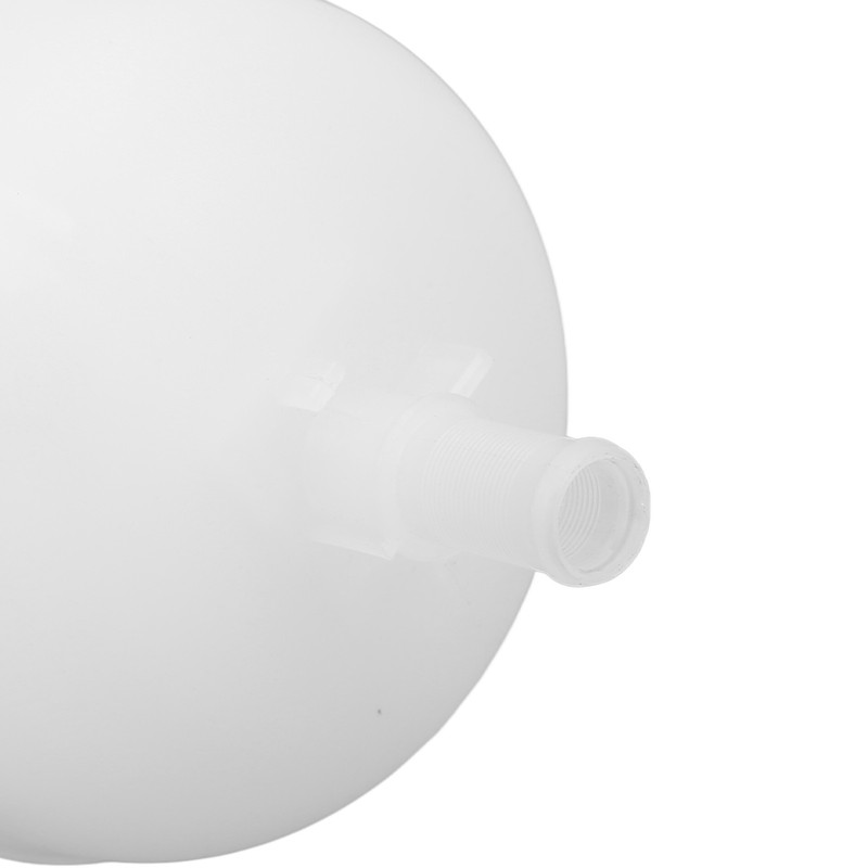 Engine Coolant Recovery Tank Expansion Tank 481587 132311 1307LQ Replacement