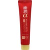 [Japanese Moisture Cream] Hada Labo Gokujun α Special Wrinkle Cream