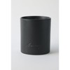No. 212 Concrete Jungle - Size: Standard - 8 oz