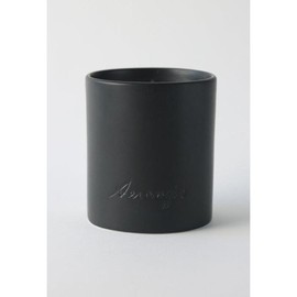 No. 212 Concrete Jungle - Size: Standard - 8 oz