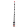 MGN9C Linear Guide Rail Miniature Linear Rail Slide Guide Suitable