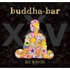 Buddha Bar XXV / Various