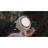 Mr. Wattson NORBITT 3.0 LED Light for Outdoor Use Cotton