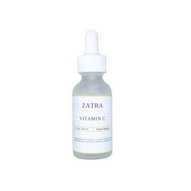 Vitamin C Serum, Brightening and Anti-Aging, Reduce the Appearance of Dark Spots, Fine Lines, and Wrinkles, Promote Collagen Production