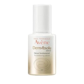 AVENE DERMABSOLU SERUM 30ML