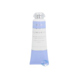 INGRID MILLET Source Pure Masque Aromafleur Hydro-Apaisant Moisturizing Mask 100ml