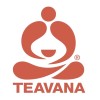 Teavana Iced Green Tea - Loose Leaves, Minty & Citrusy,