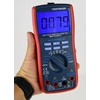 Tekpower Smart Meter TP5000 6000 Counts True RMS Multimeter with