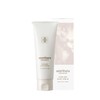 amritara Femcare Body Serum 2.5 oz (70 g)