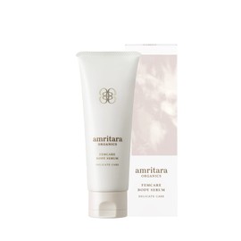 amritara Femcare Body Serum 2.5 oz (70 g)