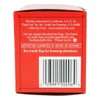 Triple Leaf Tea Tea Cholesterid Pu Erh 20 Bag