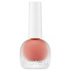 APIEU Juicy Pang Water Blusher 8.5g, 1 piece, BE01 Fig Cot / 어퓨 과즙팡 워터 블러셔 8.5g, 1개, BE01 무화과콧