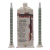 PVC TrimWelder Slow Cure 50 ML Cartridge and 2 Included