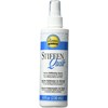 Bulk Buy: Duncan Crafts Aleene's Stiffen Quik 8 Ounce 33-8