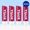 Lip Care Cherry Shine 4.8g 4pcs / 립케어 체리 샤인 4.8g 4개