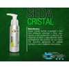 Seda Cristal Labonte 240 ml