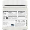 Viva Naturals Organic Extra Virgin Coconut Oil, 16 Ounce