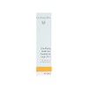 Dr. Hauschka Clarifying Intensive Treatment For Age 25+, 1.3 Fl