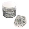 Spascription Beadazzled-Perm & Pore Refining Glitter Peel Off Mask /