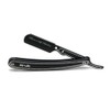 HEY JOE! Premium Classic Shaving Razor Carbon Edition | Classic