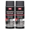 SEM Bumper Coater Aerosol | Plastic Refreshing Car Paint for