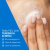 Limpiador Control Imperfecciones 473 Ml