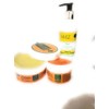 Combo De Cabello Natural T444Z
