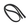 Ariston Dishwasher Door Seal Rubber Gasket (1660mm)