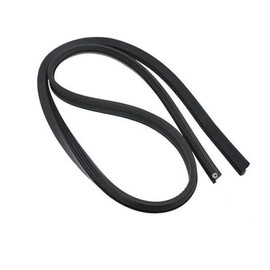 Ariston Dishwasher Door Seal Rubber Gasket (1660mm)