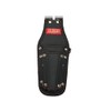 Knicks KCS-201PANDX SUS Reinforced Pliers / Nipper 2P Holder
