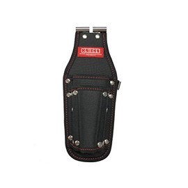 Knicks KCS-201PANDX SUS Reinforced Pliers / Nipper 2P Holder