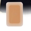 Tattoo & Scar Cover Stickers Conceal 2 - Tattoo Cover - Natural 2ea