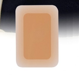 Tattoo & Scar Cover Stickers Conceal 2 - Tattoo Cover - Natural 2ea