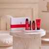 RITUALS The Ritual of Ayurveda Bath Gift Set, Indian Rose,
