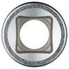 TONE Socket (8 Angle) 4E-14 Insertion Angle 1/2 inch (12.7