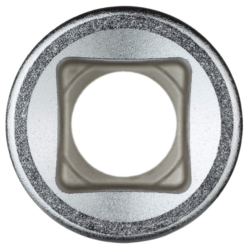 TONE Socket (8 Angle) 4E-14 Insertion Angle 1/2 inch (12.7