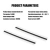 PENGLIN Pack of 20 Long Pins 40 Pin Breakaway Headers