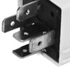 5 Pin Multi Purpose Fuel Injection Relay 12V 61361729004 for