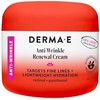 DERMA-E VIOPY derma e Anti-Wrinkle Vitamin A Retinyl Palmitate Creme