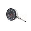 Mighty Mag 400-3 Magnetic Base Quick Release with 1" Dial