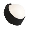 Sports Music Headband Portable USB Sleep Headphone BT Headband for