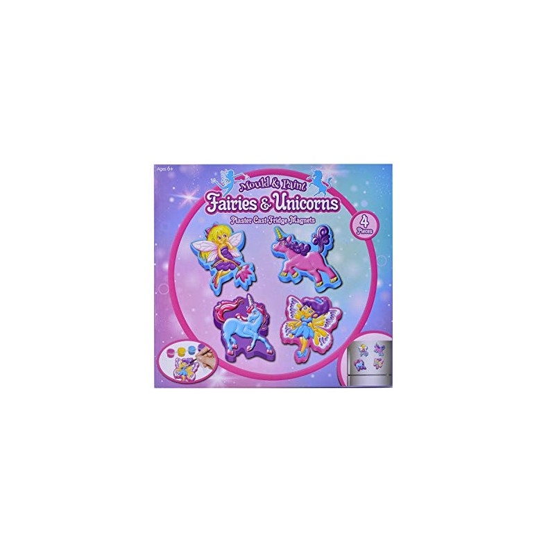 Kreative Kids TY9037 Toys